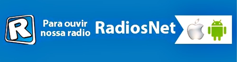 CLIK AQUI PARA ACESSAR